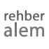 ÜLKER MOBİLYA